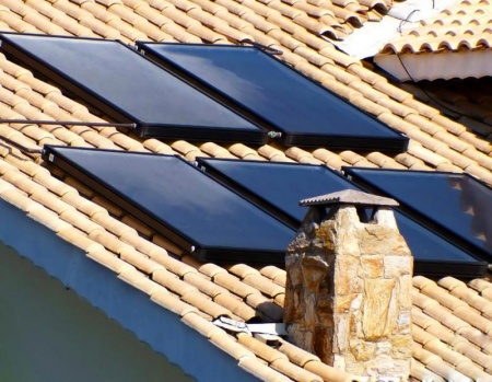 Les &eacute;tapes essentielles pour l'installation d'une toiture &agrave; Sainte-Marie-aux-Mines